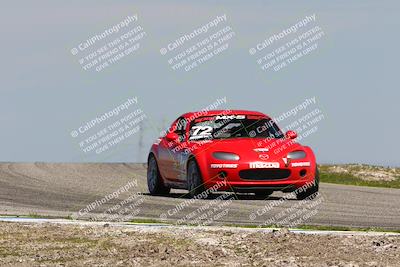 media/Mar-17-2024-CalClub SCCA (Sun) [[2f3b858f88]]/Group 3/Race/